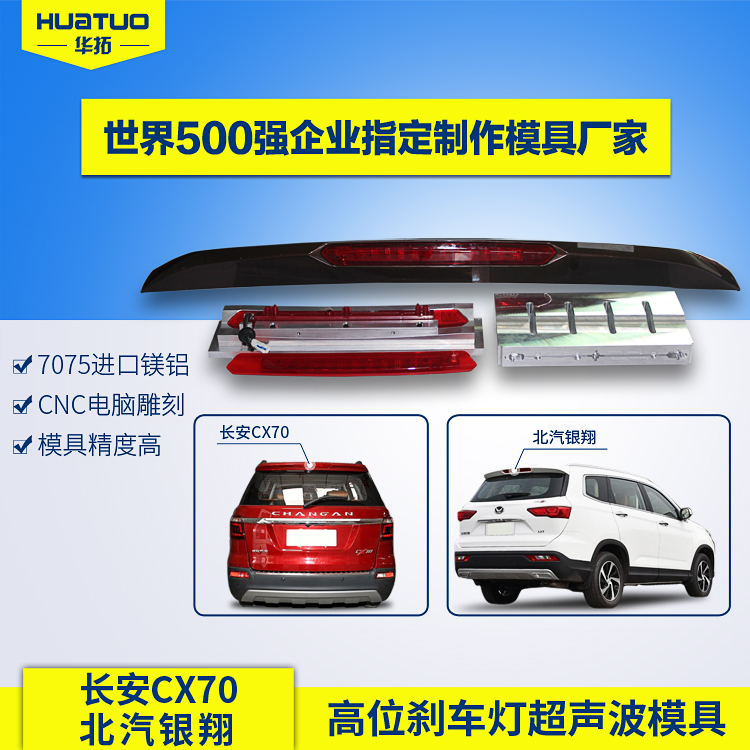 　　超聲波焊接機(jī)的行業(yè)發(fā)展怎么樣？