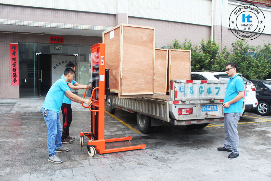 我國(guó)超聲波焊接機(jī)品牌有哪些？