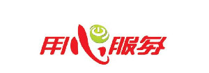 超音波熔接機(jī)購(gòu)買時(shí)一定要考察廠家的服務(wù)