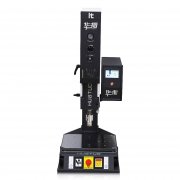 如何選購(gòu)合適的超聲波焊接機(jī)？