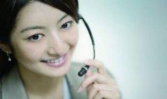 客戶對我們投訴是機(jī)會(huì)是讓我們變成更好