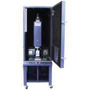 超聲波金屬焊接機具備的優(yōu)勢